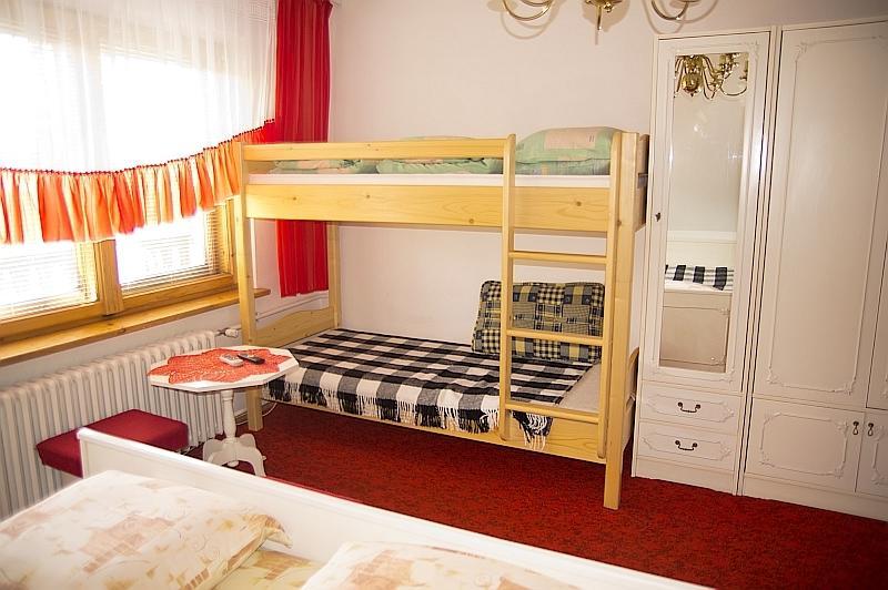 Hacjenda - Apartamenty I Pokoje Goscinne Czarna Góra Buitenkant foto